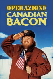 Operazione Canadian Bacon [HD] (1994) CB01