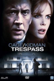 Trespass [HD] (2011) CB01