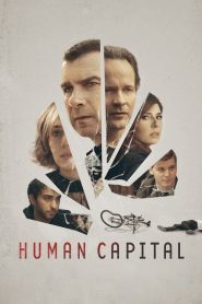 Human Capital [Sub-ITA] (2019) CB01