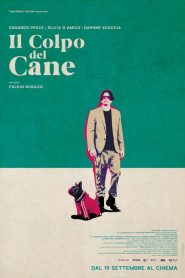 Il Colpo del Cane (2019) CB01