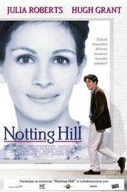 Notting Hill [HD] (1999) CB01