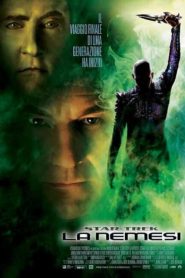 Star Trek – La nemesi [HD] (2002) CB01