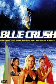 Blue Crush [HD] (2002) CB01