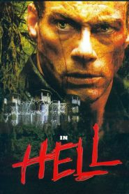 Hell – Esplode la furia [HD] (2003) CB01