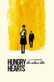 Hungry Hearts [HD] (2015) CB01
