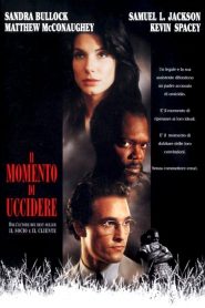 Il momento di uccidere [HD] (1996) CB01