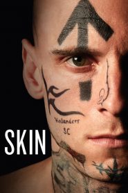 Skin [Sub-ITA] (2018) CB01
