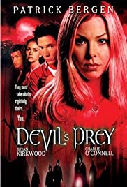 Devil’s Prey (2001) CB01