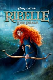 Ribelle – The Brave [HD] (2012) CB01