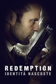 Redemption – Identità nascoste [HD] (2013) CB01