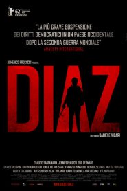 Diaz [HD] (2012) CB01