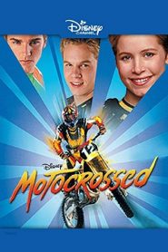 Motocrossed (2001) CB01