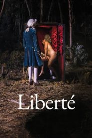 Liberté [Sub-ITA] (2019) CB01