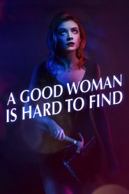 A Good Woman Is Hard to Find [Sub-ITA] (2019) CB01