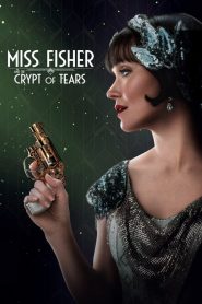 Miss Fisher E La Cripta Delle Lacrime [HD] (2020)