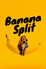 Banana Split [Sub-ITA] (2018) CB01