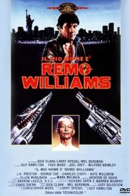 Il mio nome è Remo Williams [HD] (1985) CB01