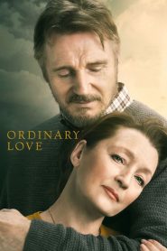 Ordinary Love [HD] (2019) CB01