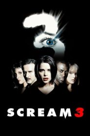 Scream 3 [HD] (2000) CB01