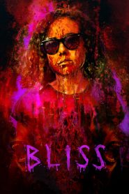 Bliss [HD] (2019) CB01