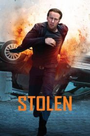 Stolen [HD] (2012) CB01