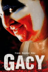 Gacy (2003) CB01