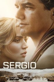 Sergio [HD] (2020) CB01