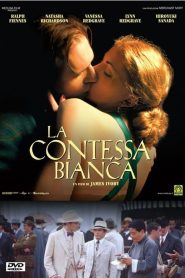 La contessa bianca [HD] (2005) CB01