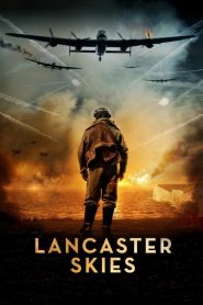 Lancaster Skies [HD] (2019) CB01
