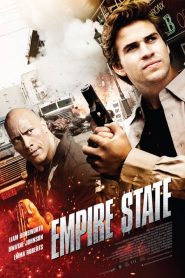 Empire State [HD] (2013) CB01