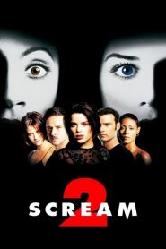 Scream 2 [HD] (1997) CB01