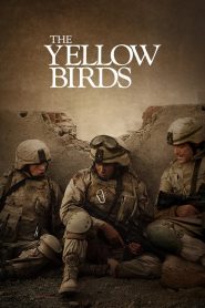 The Yellow Birds [HD] (2018) CB01