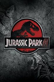 Jurassic Park III [HD] (2001) CB01