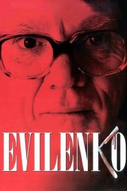 Evilenko (2004) CB01