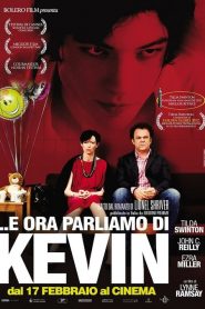 …e ora parliamo di Kevin [HD] (2011) CB01