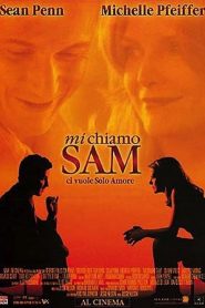 Mi chiamo Sam [HD] (2001) CB01
