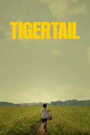 Tigertail [Sub-ITA] (2020) CB01
