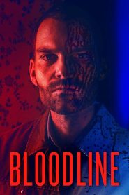 Bloodline [Sub-ITA] (2018) CB01