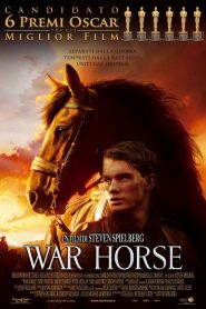 War Horse [HD] (2011) CB01
