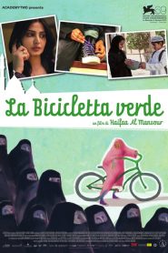 La bicicletta  [HD] (2012) CB01