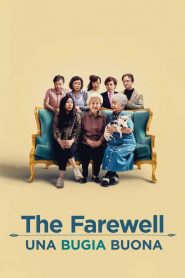 The Farewell – Una bugia buona [HD] (2019) CB01