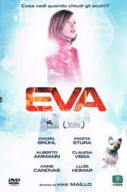 Eva [HD] (2011) CB01