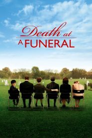 Funeral Party [HD] (2007) CB01