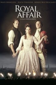 Royal Affair [HD] (2012) CB01