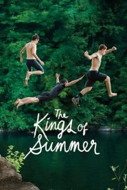 The Kings of Summer [Sub-ITA] (2013) CB01