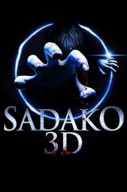 Sadako 3D [Sub-ITA] (2012)
