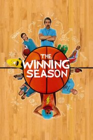 The Winning Season [Sub-ITA] (2009) CB01