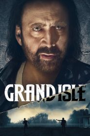 Grand Isle [HD] (2019) CB01