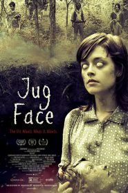 Jug Face [Sub-ITA] (2013) CB01