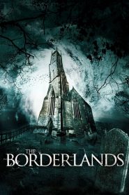The Borderlands [Sub-ITA] (2013) CB01